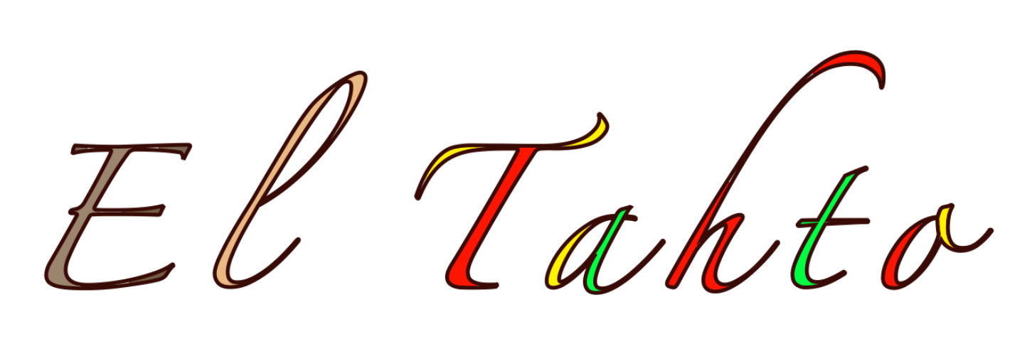 El Tahto